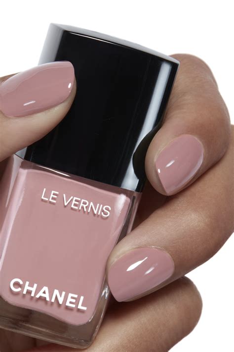 chanel 735 nail polish|chanel nail colours uk.